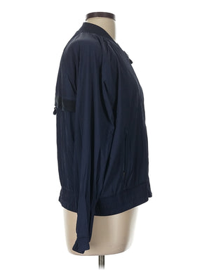 3 size - L P