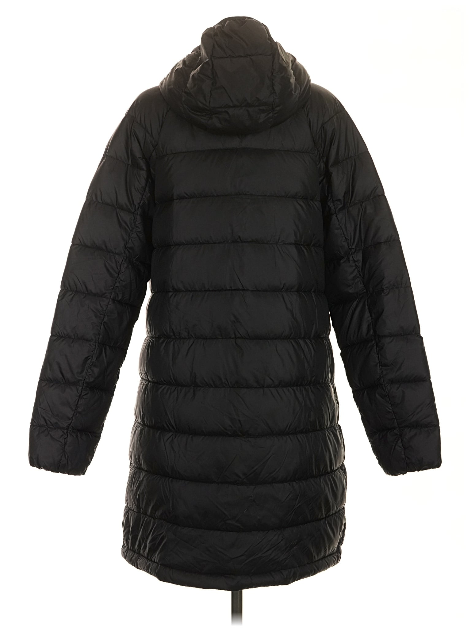 2 size - S