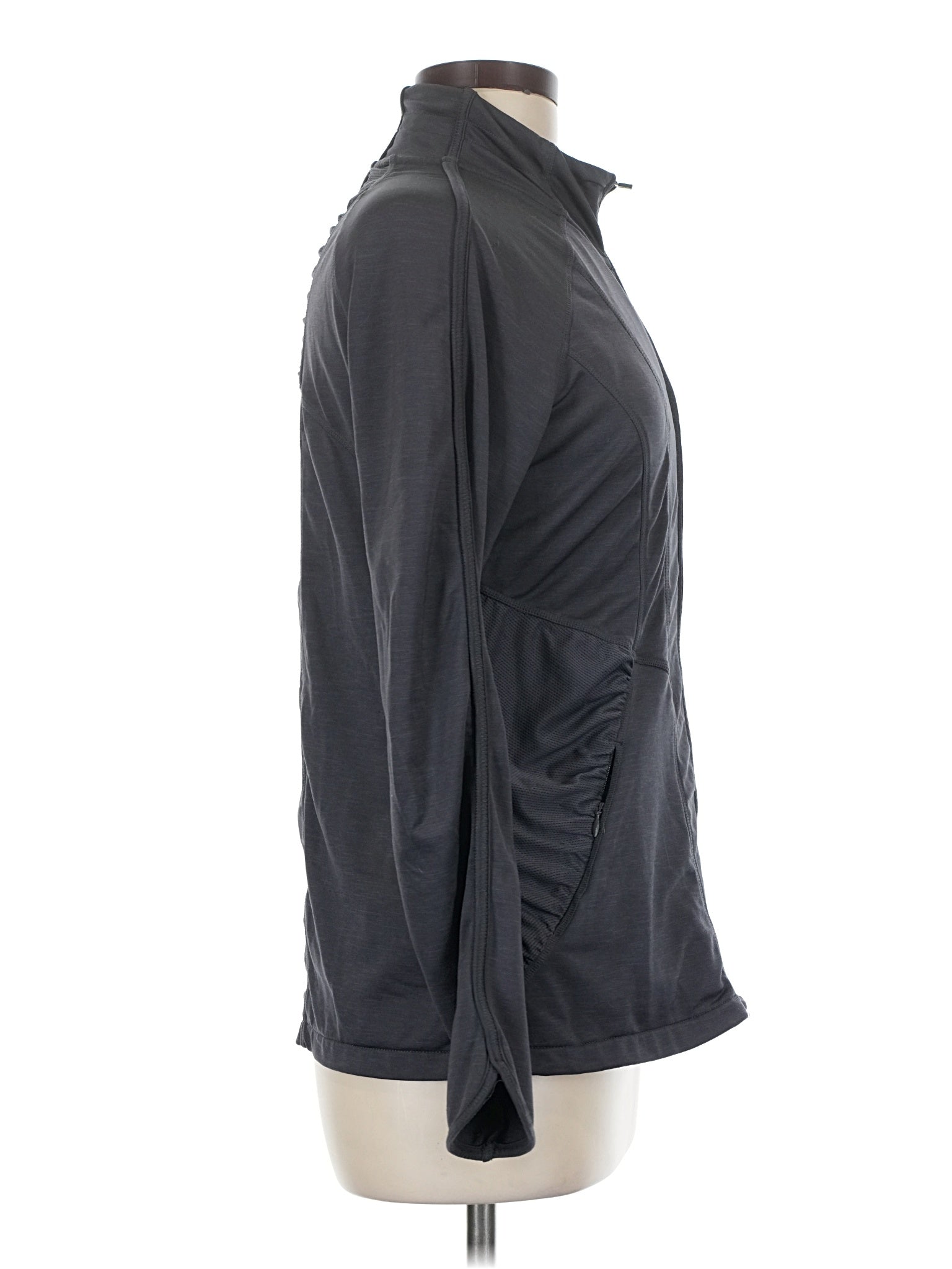 3 size - M