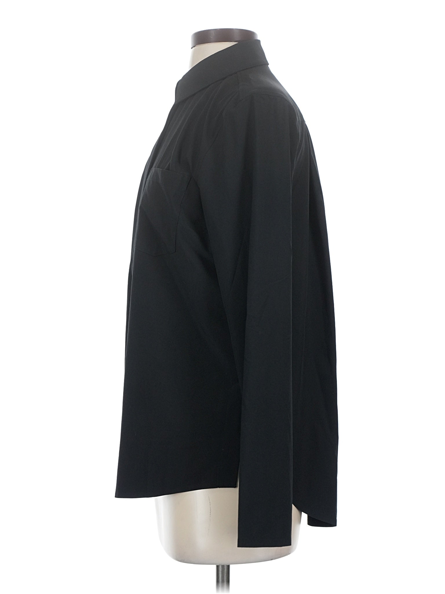 4 size - S