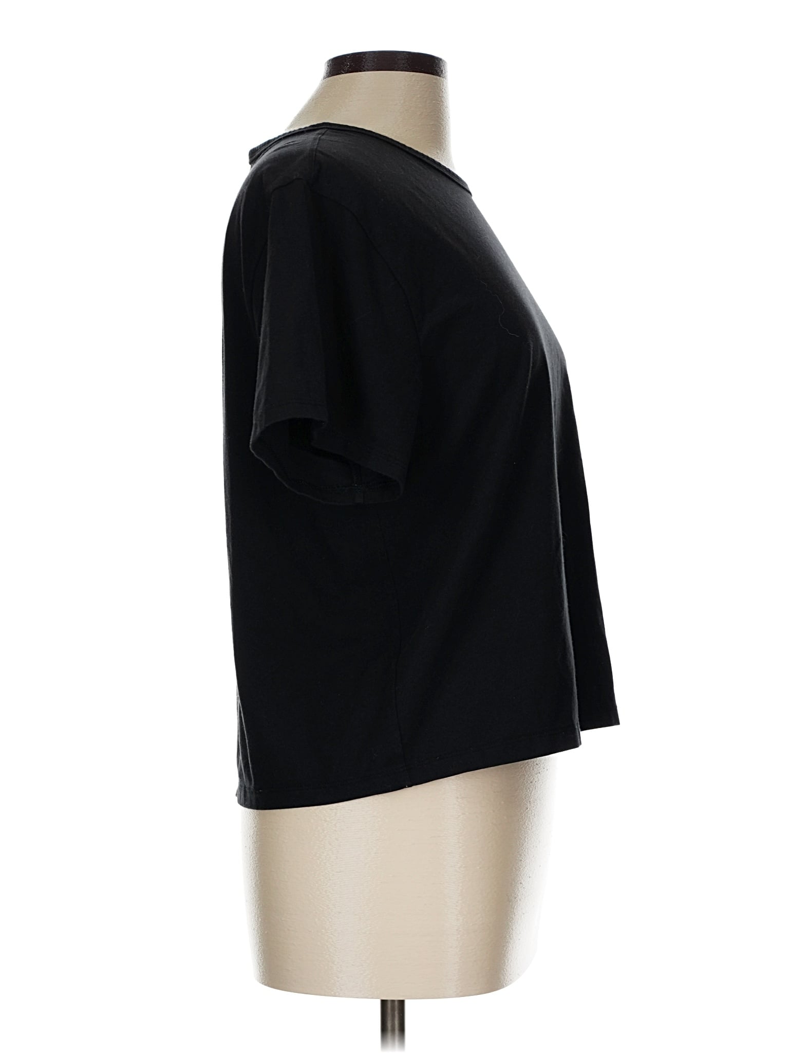 3 size - L