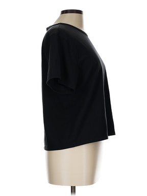 3 size - L