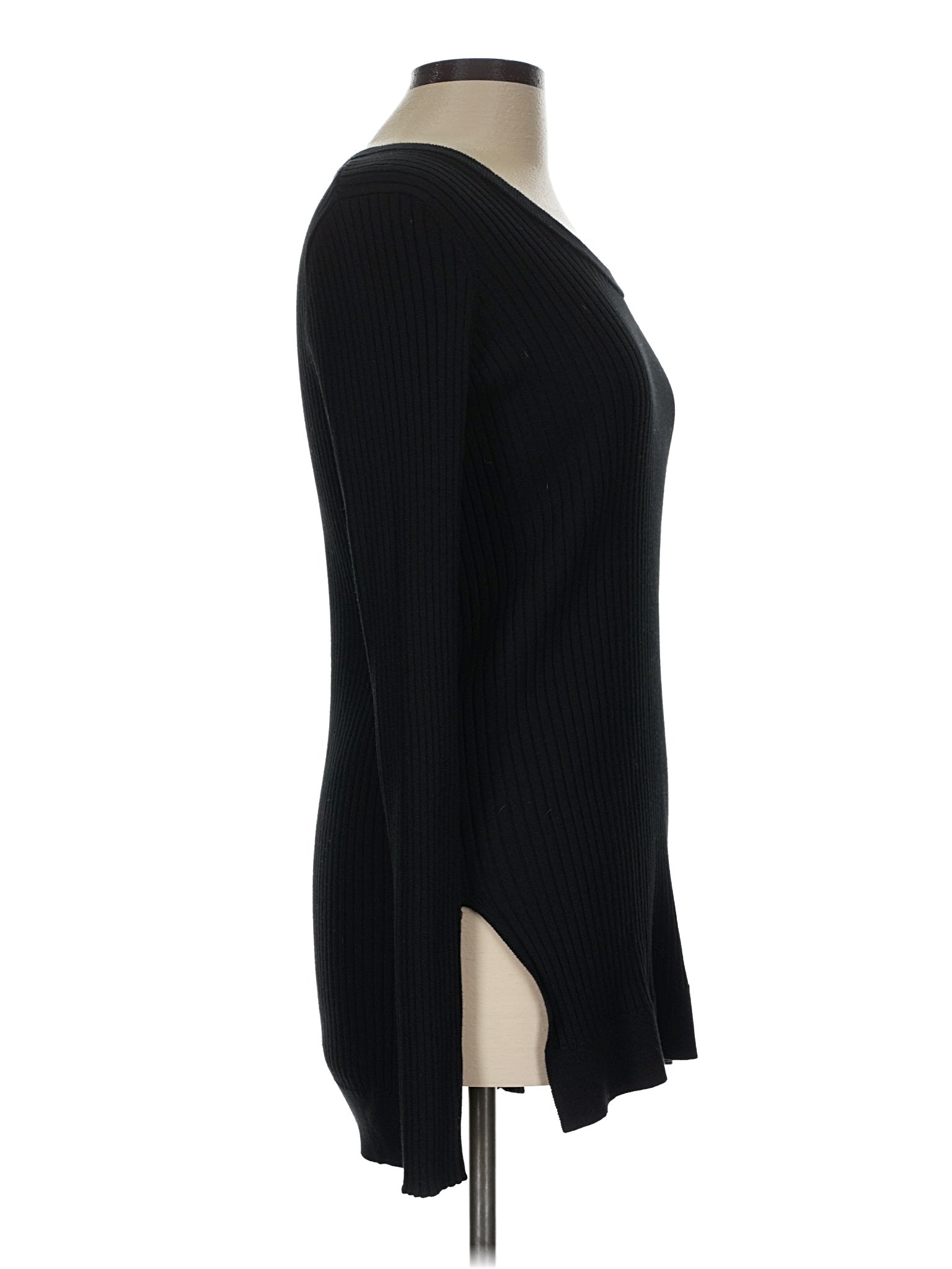 3 size - L