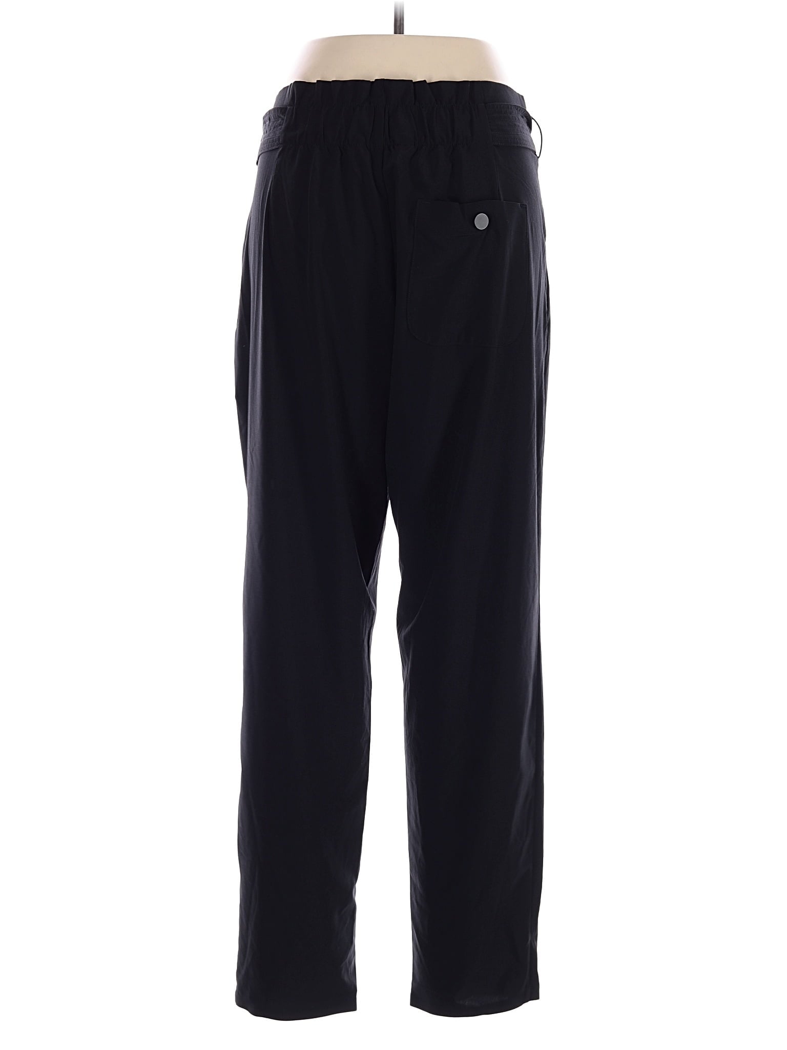 2 size - 8
