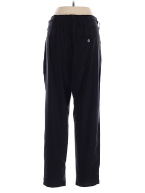 2 size - 8
