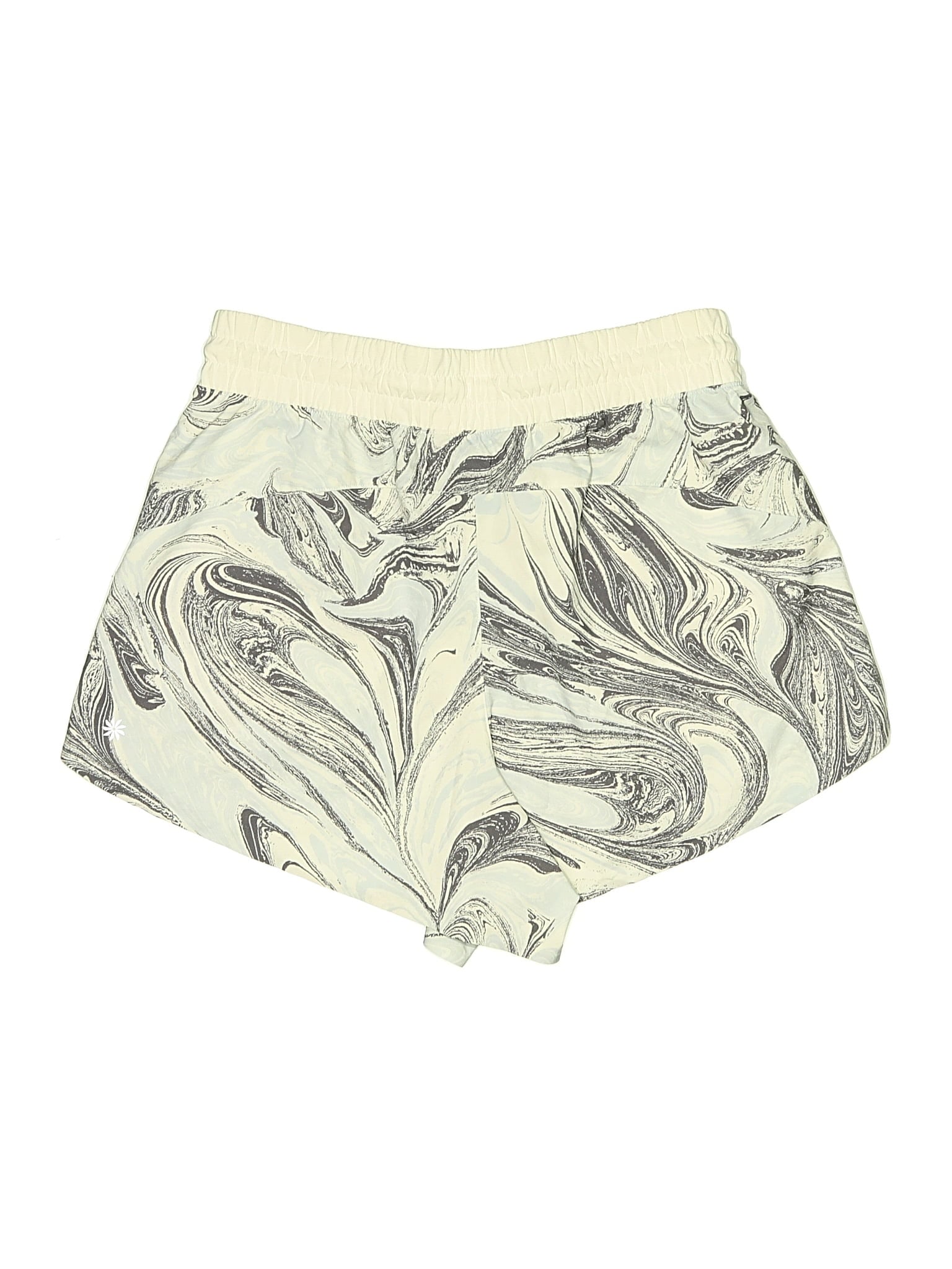 2 size - S