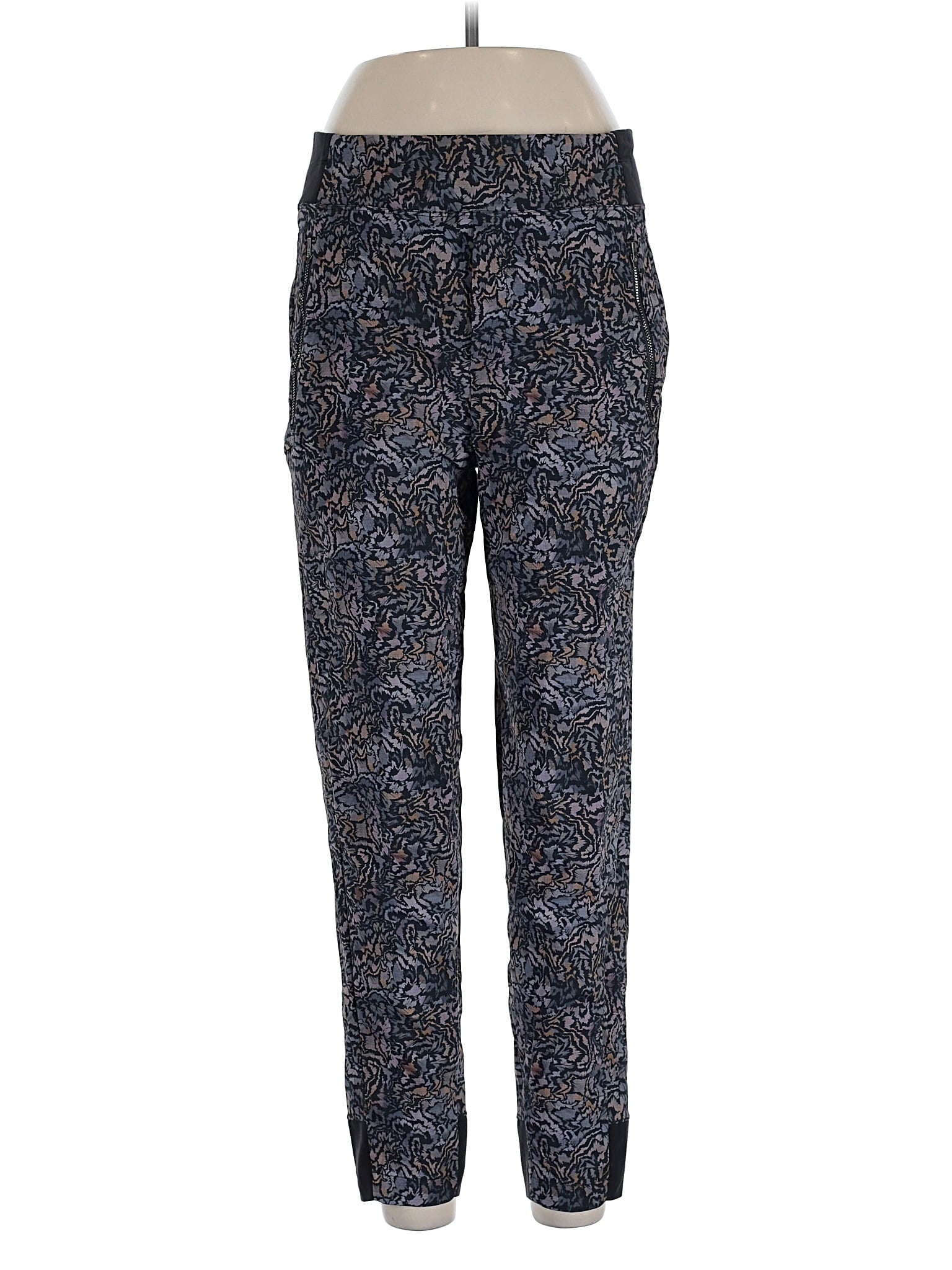 1 size - 10