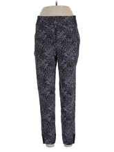 1 size - 10