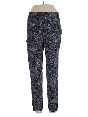 1 size - 10