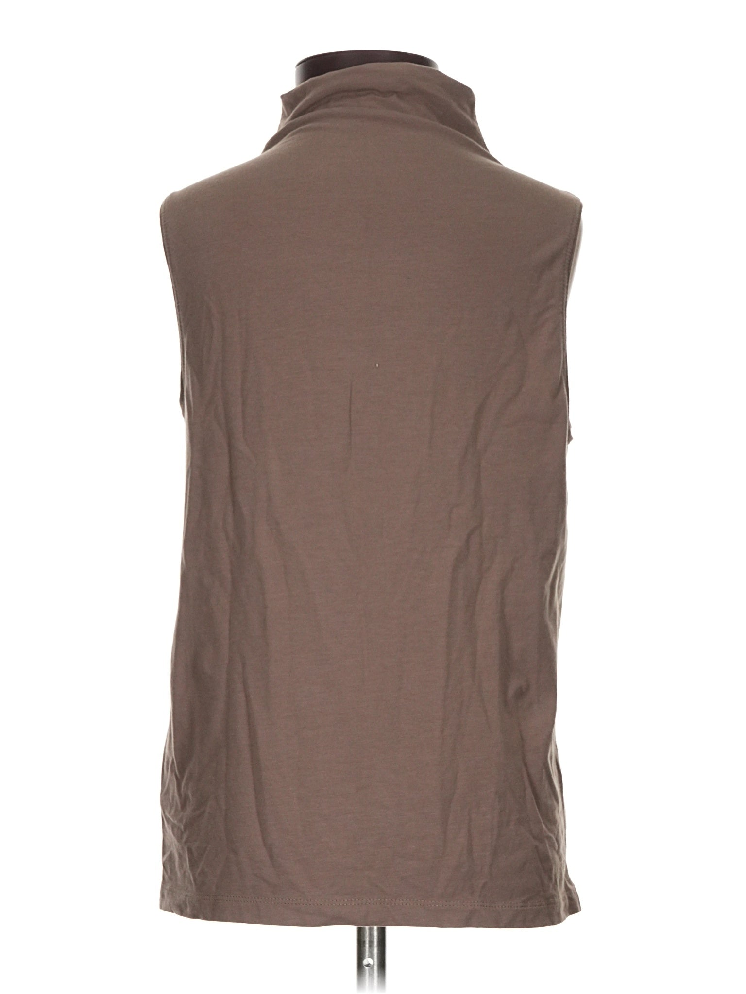 2 size - XXS