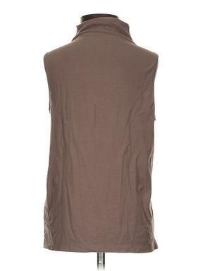 2 size - XXS