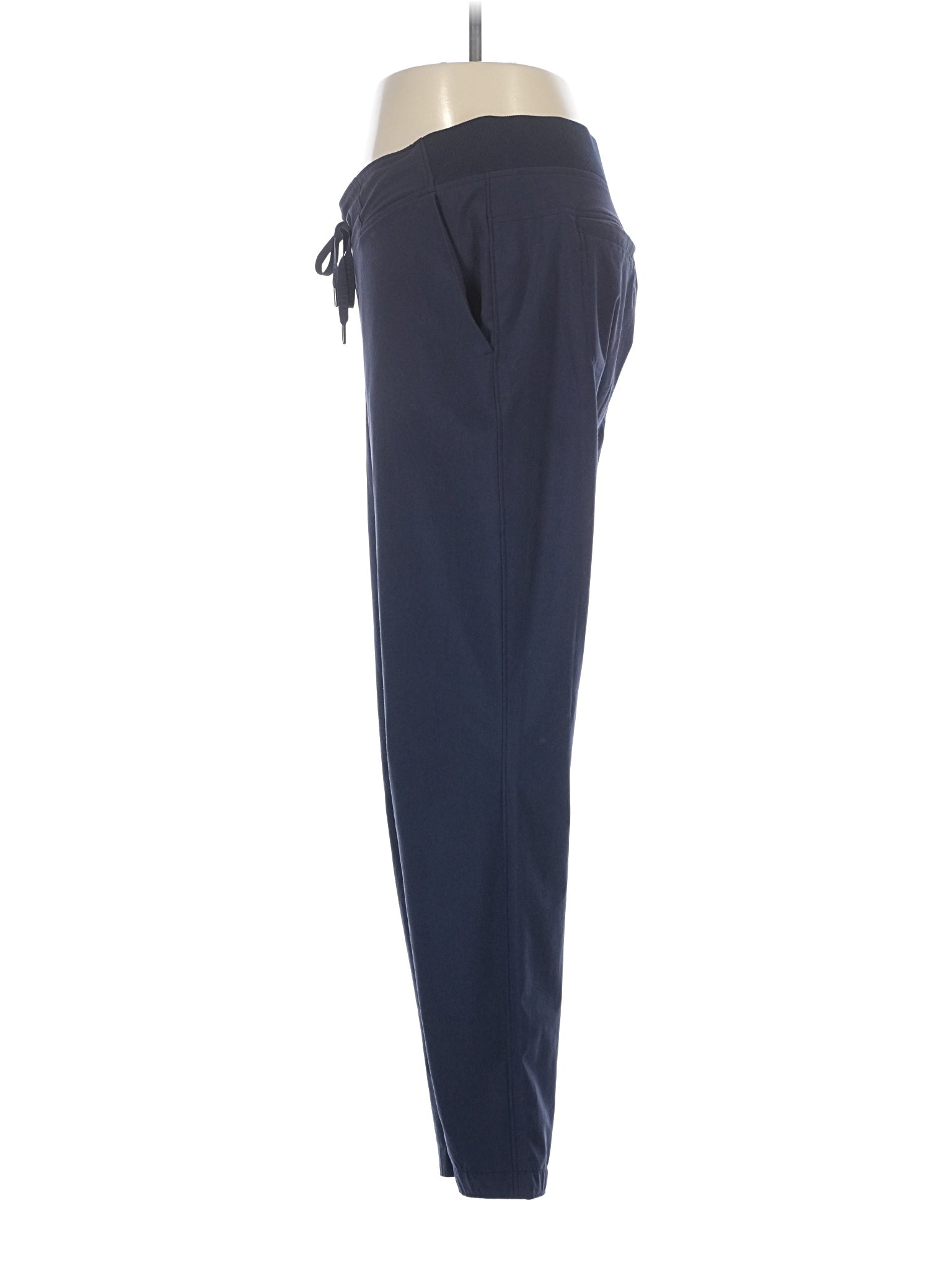 4 size - 6