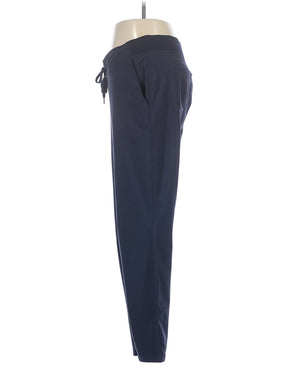 4 size - 6