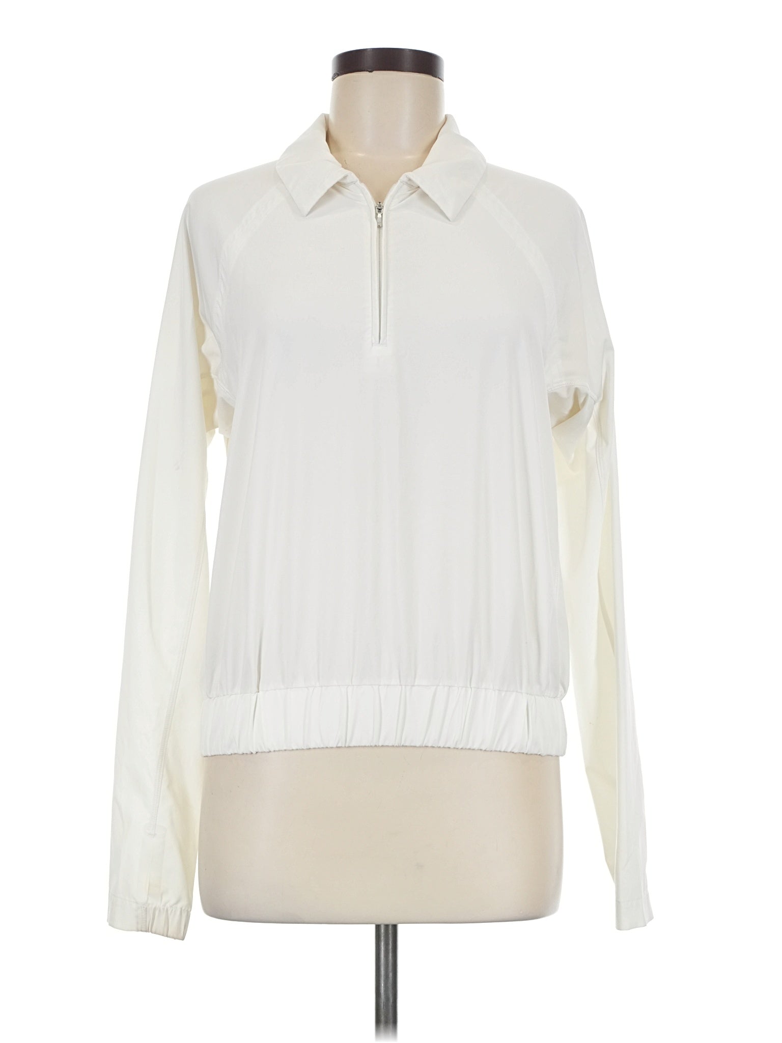 1 size - M