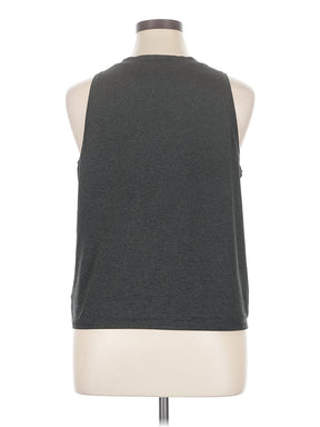 2 size - 1X W
