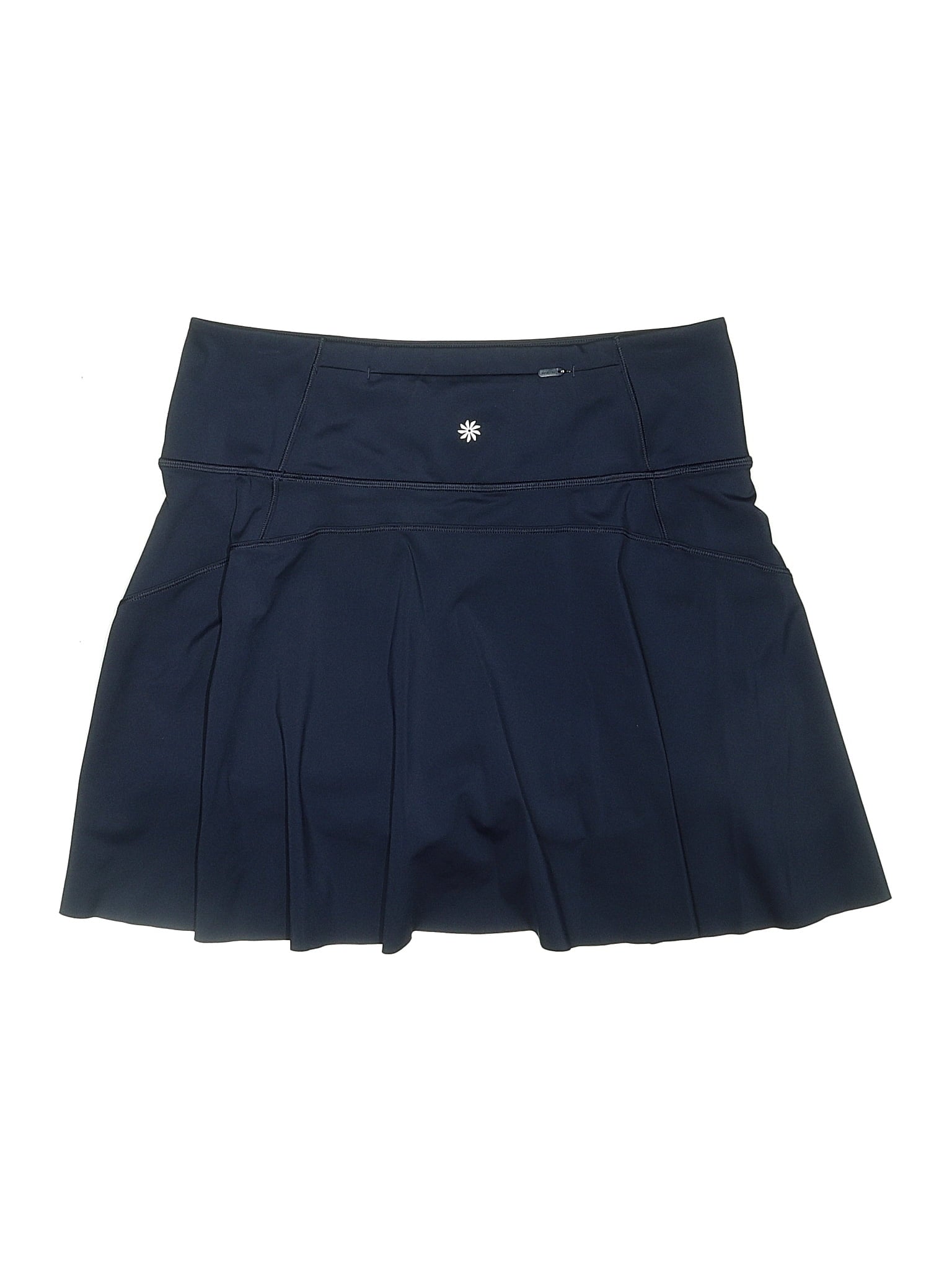 2 size - M