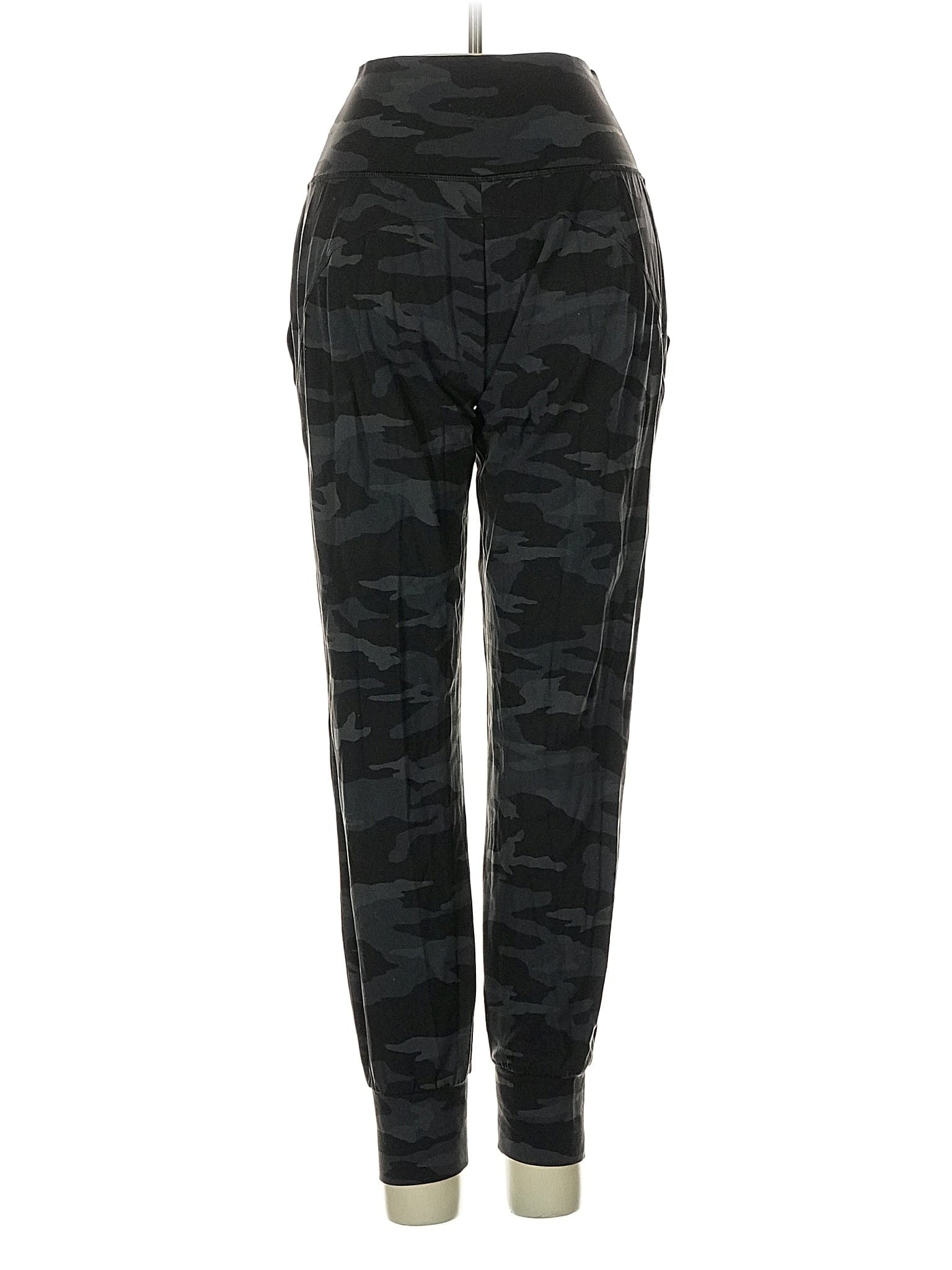 2 size - XXS