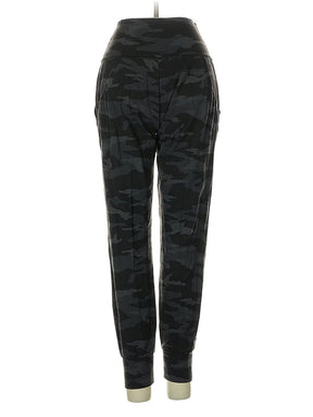 2 size - XXS