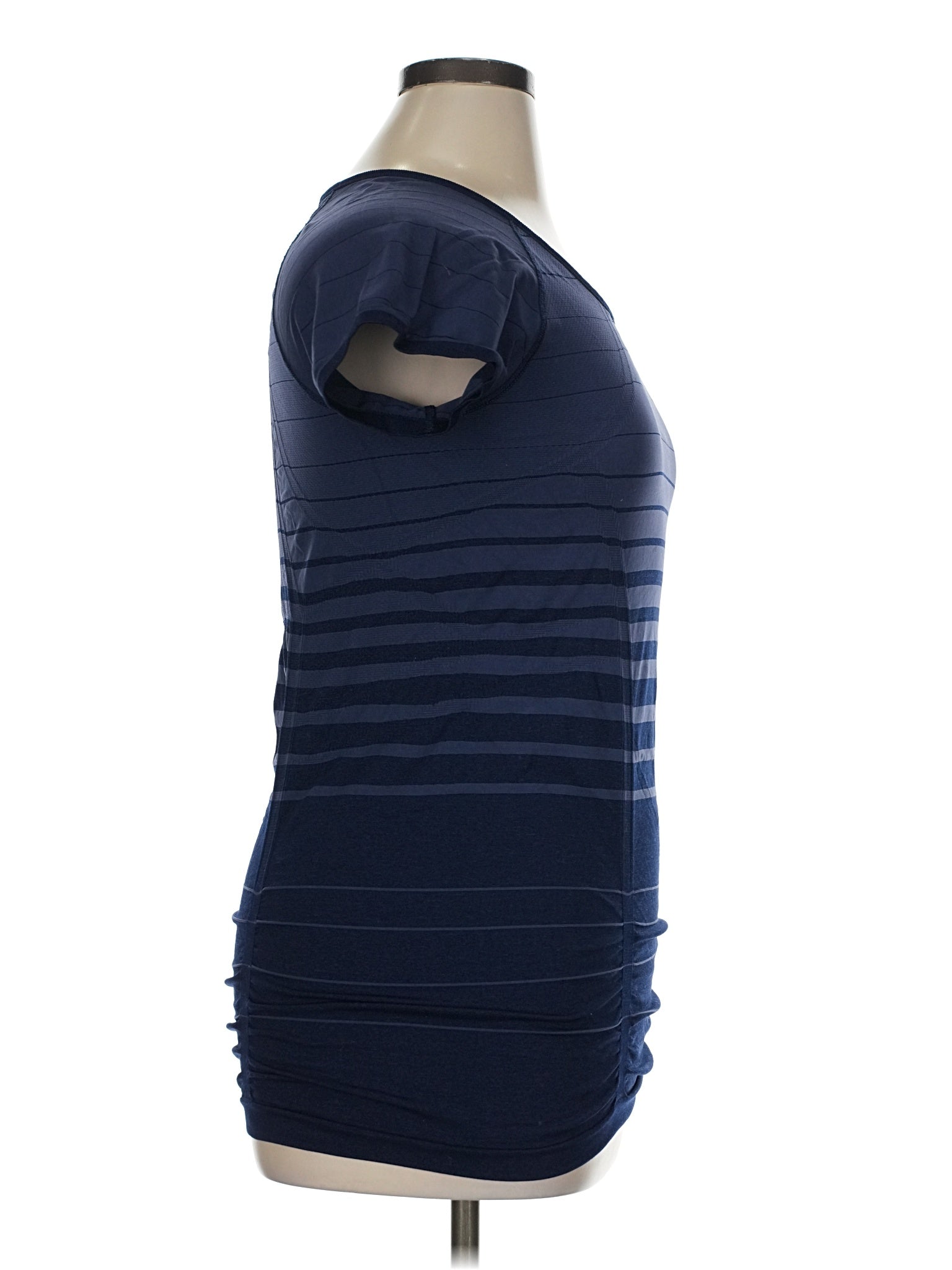 3 size - XL