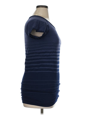 3 size - XL