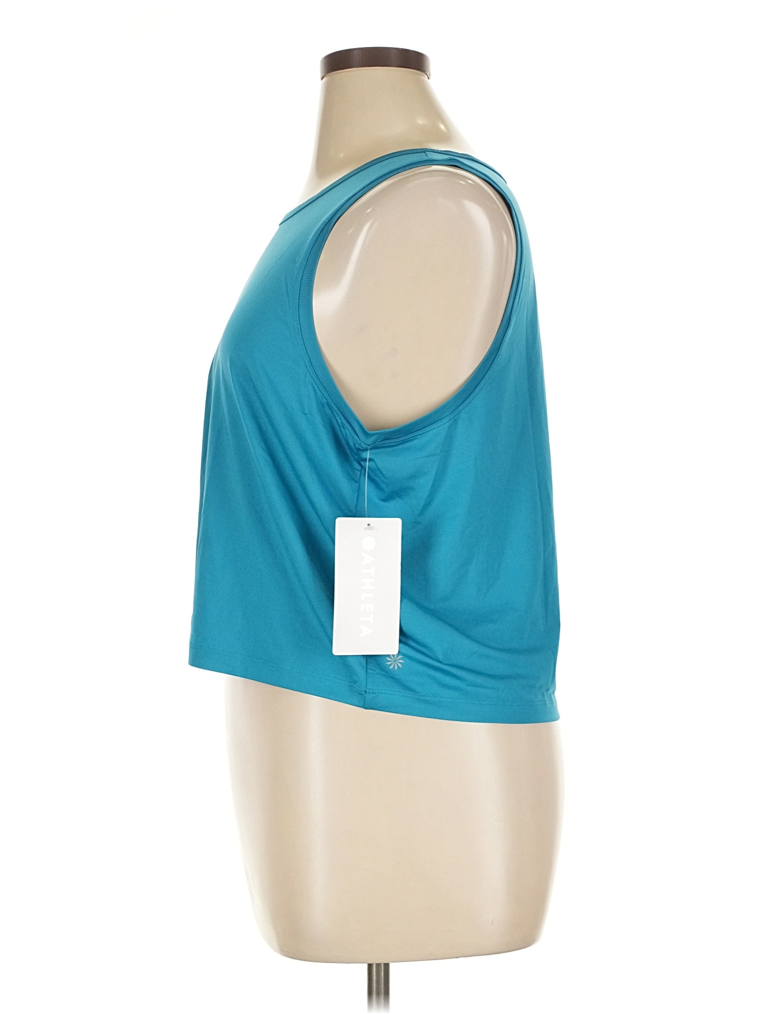 4 size - XL