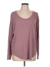 1 size - L
