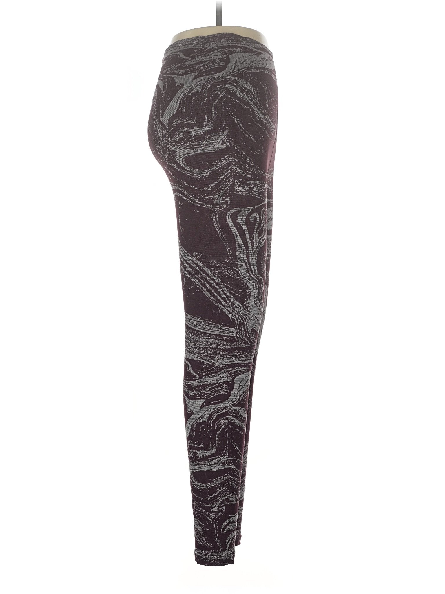 3 size - M