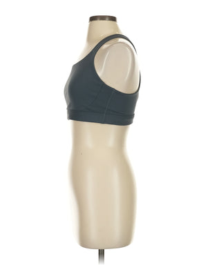 4 size - XXS