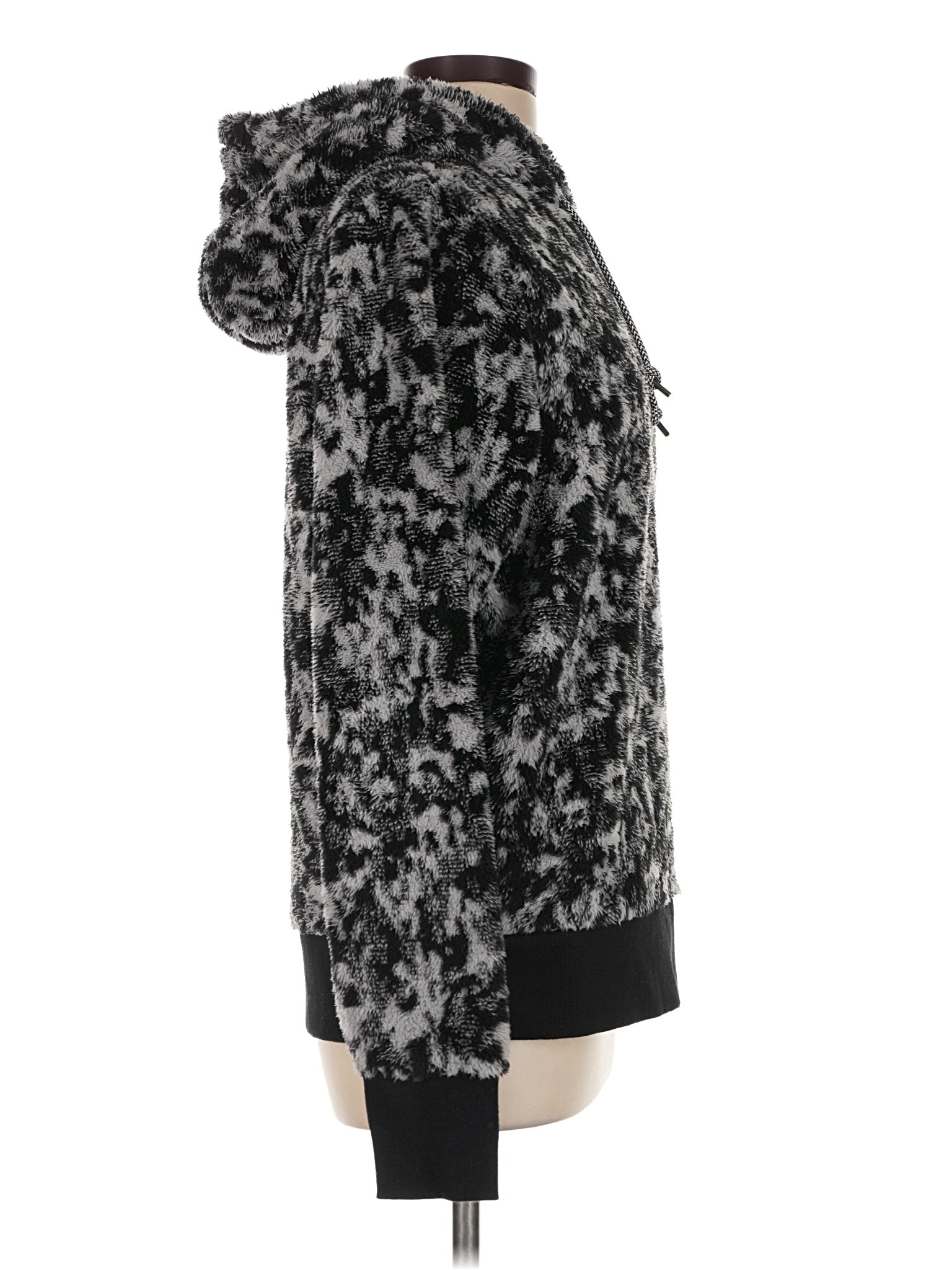 3 size - M