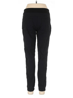 2 size - 6