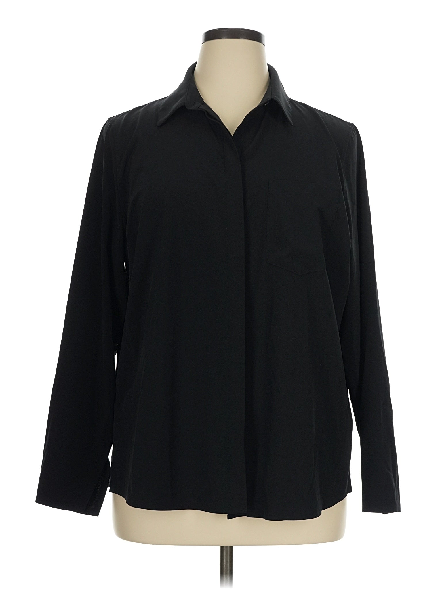 1 size - XL