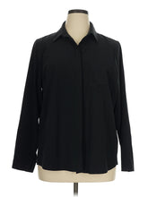 1 size - XL