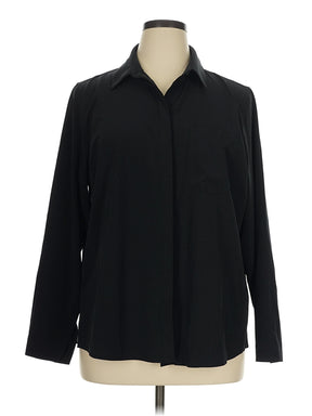 1 size - XL