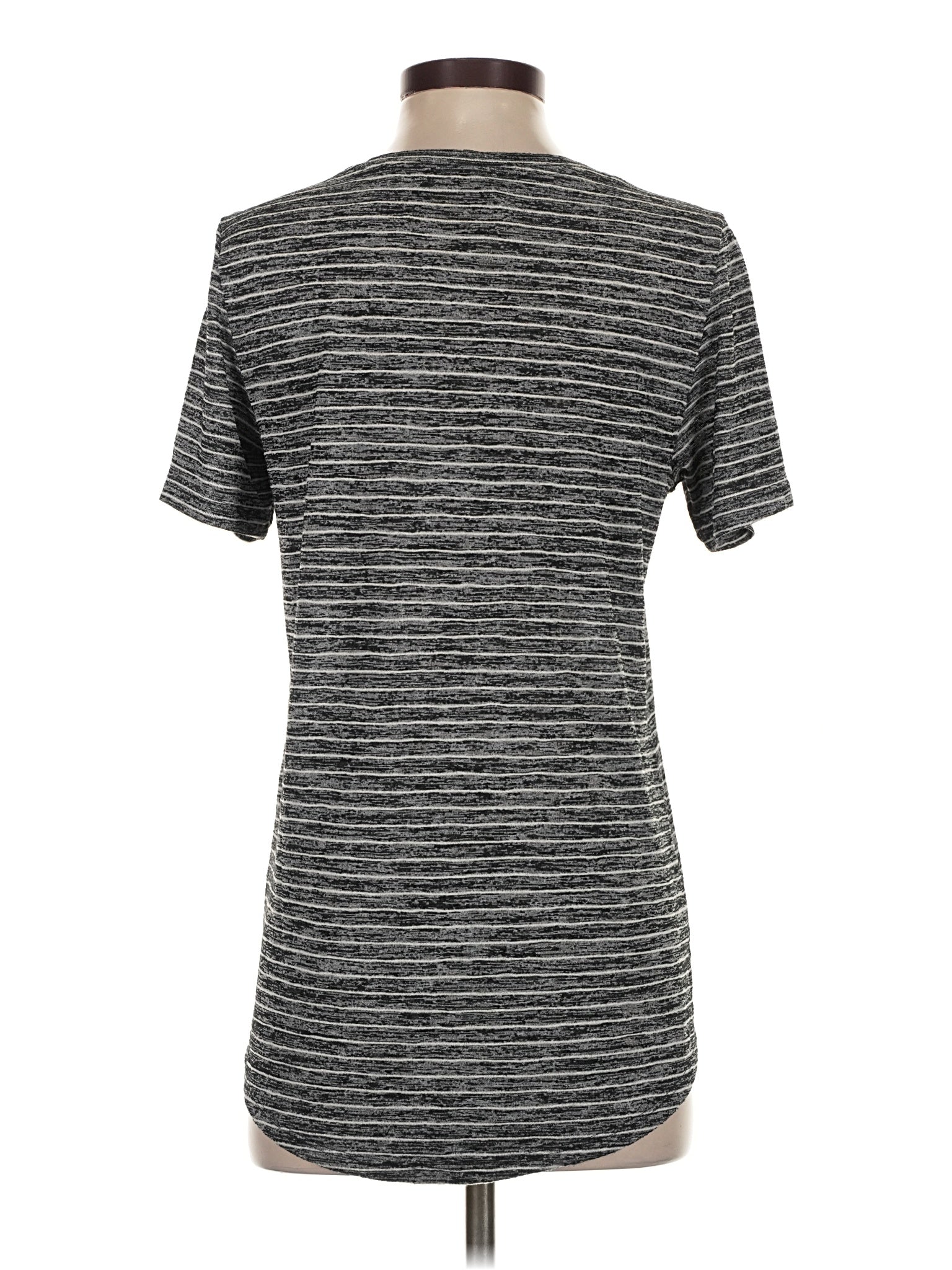 2 size - S