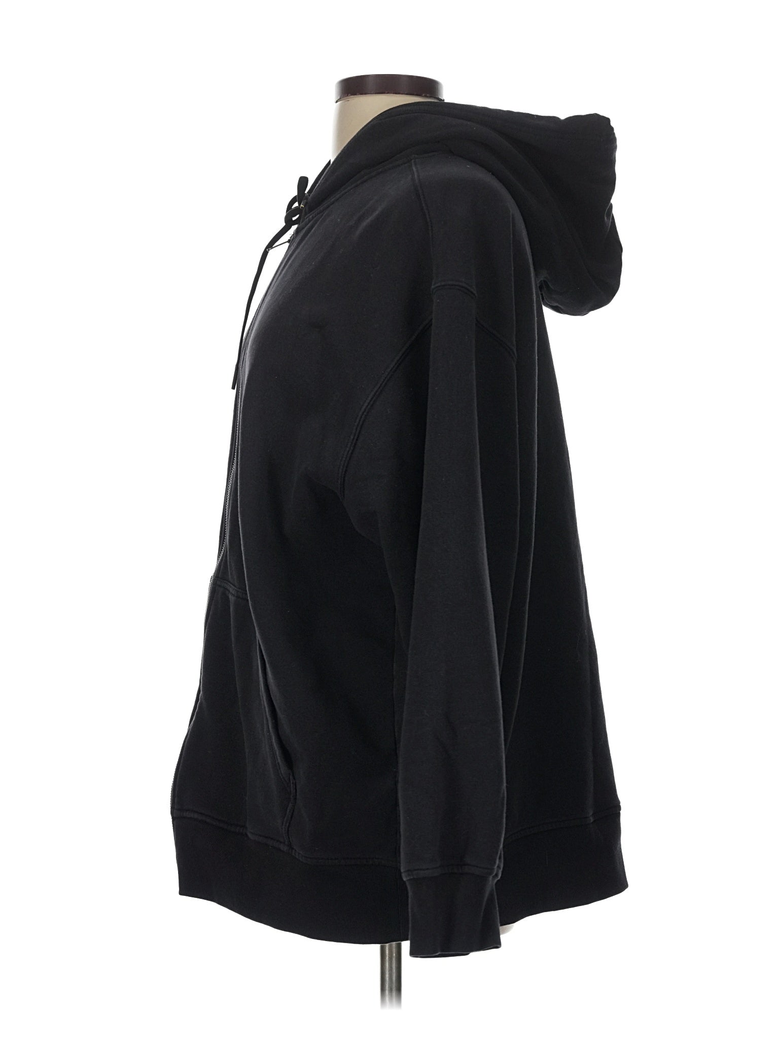 4 size - L