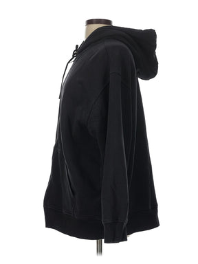 4 size - L