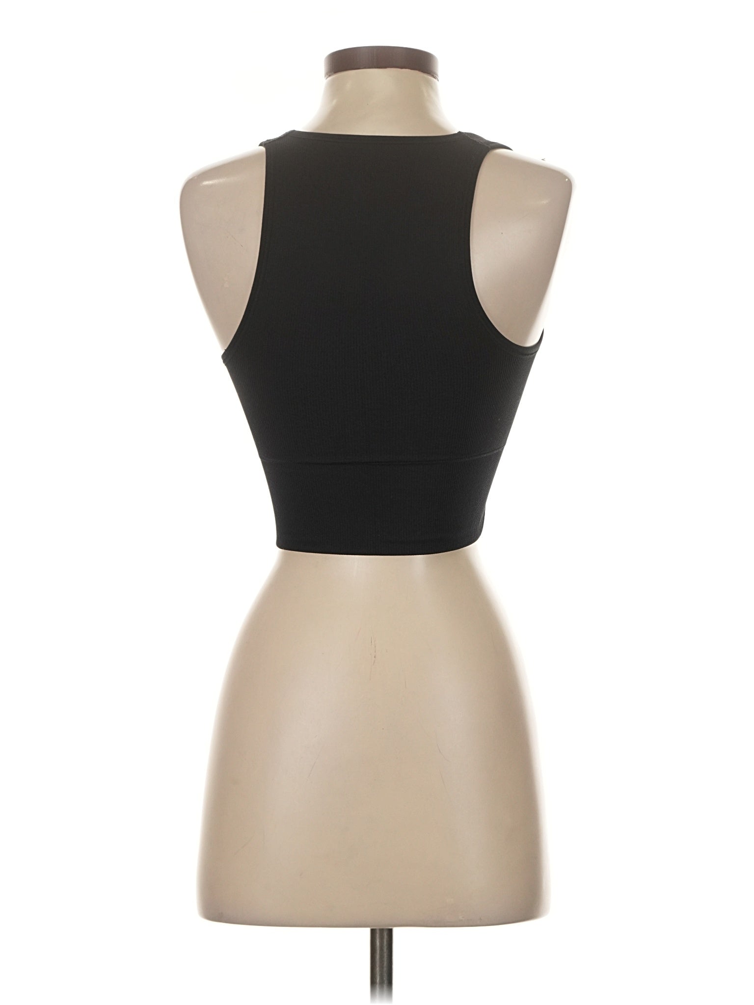 2 size - XS