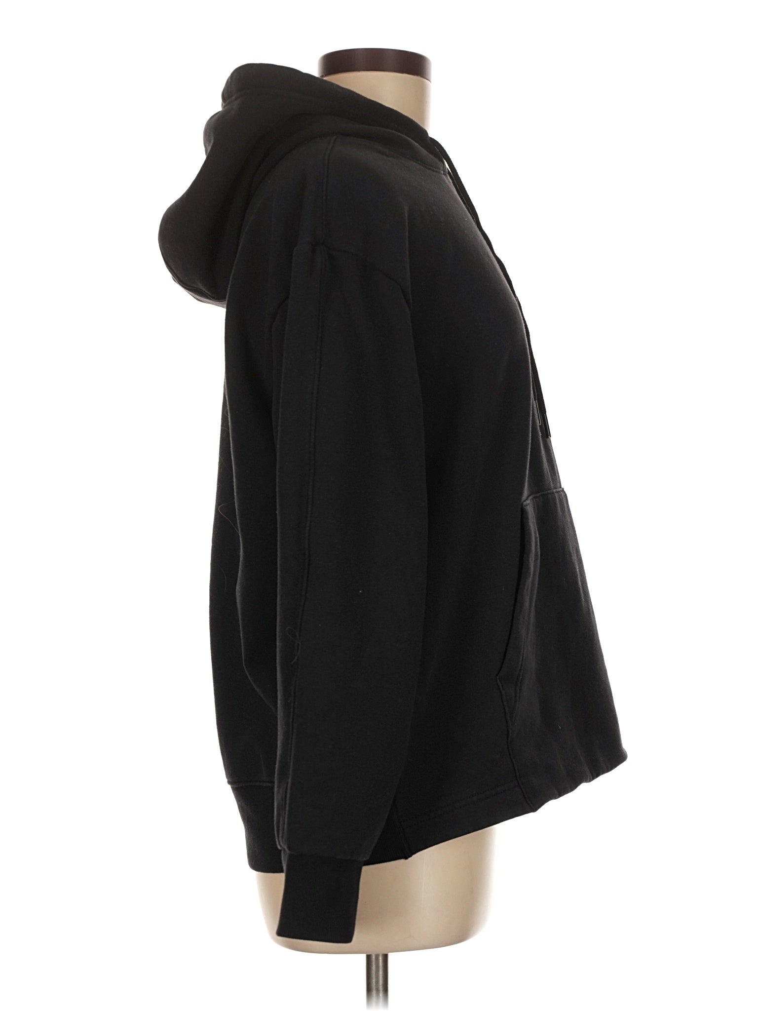 3 size - M