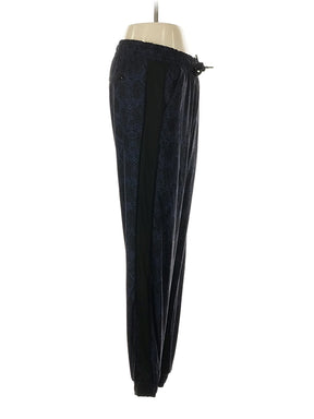 3 size - 0