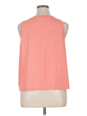 2 size - 2X W