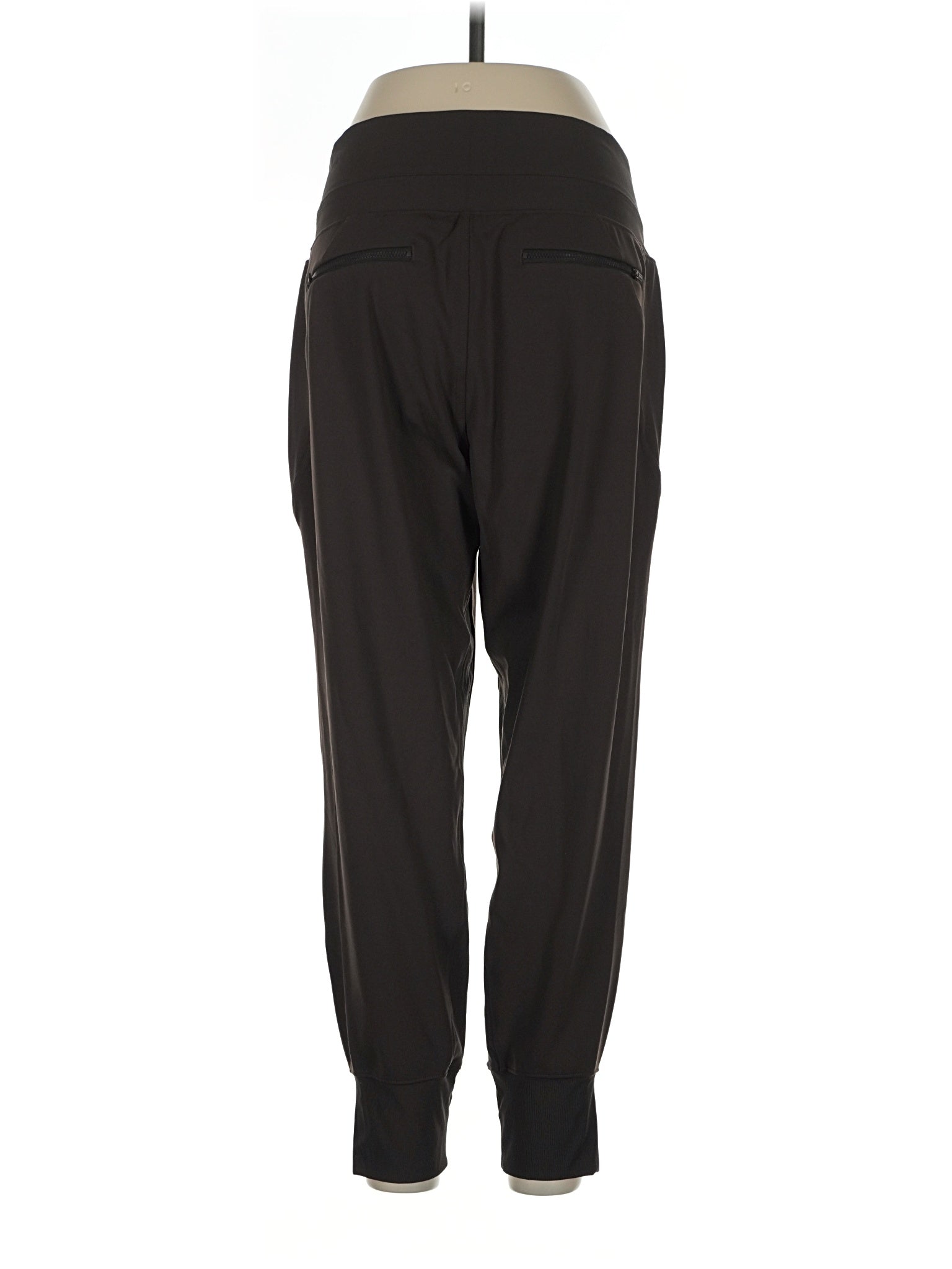 2 size - L