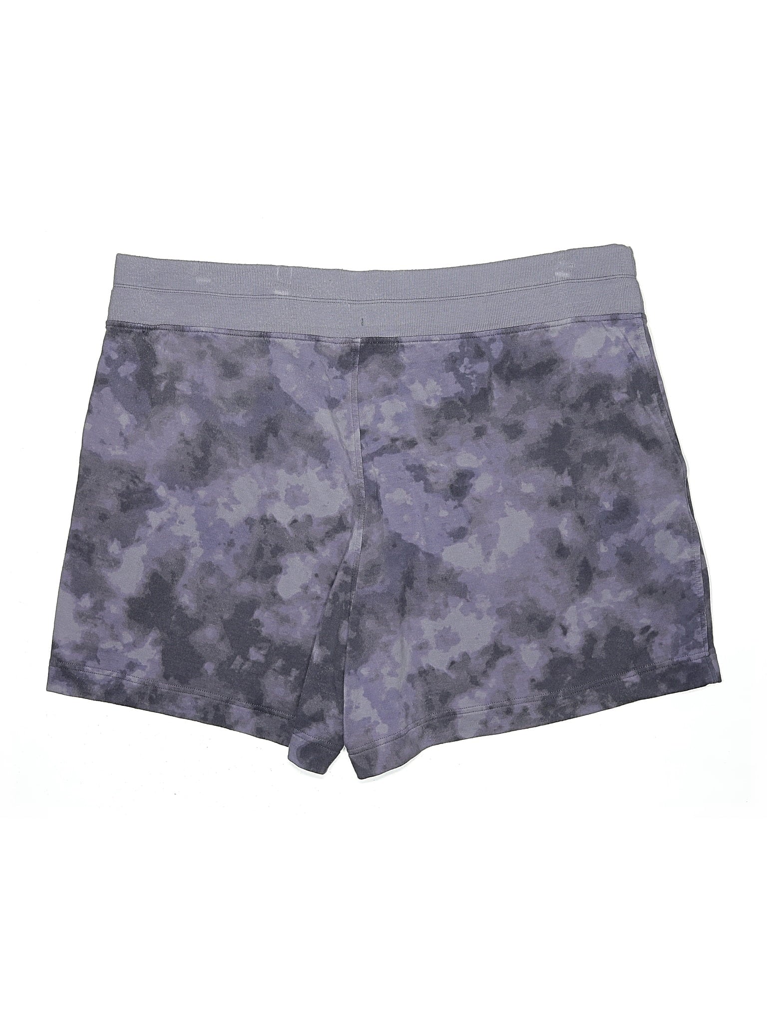 2 size - 2X W