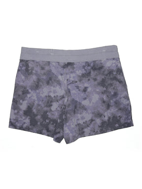 2 size - 2X W