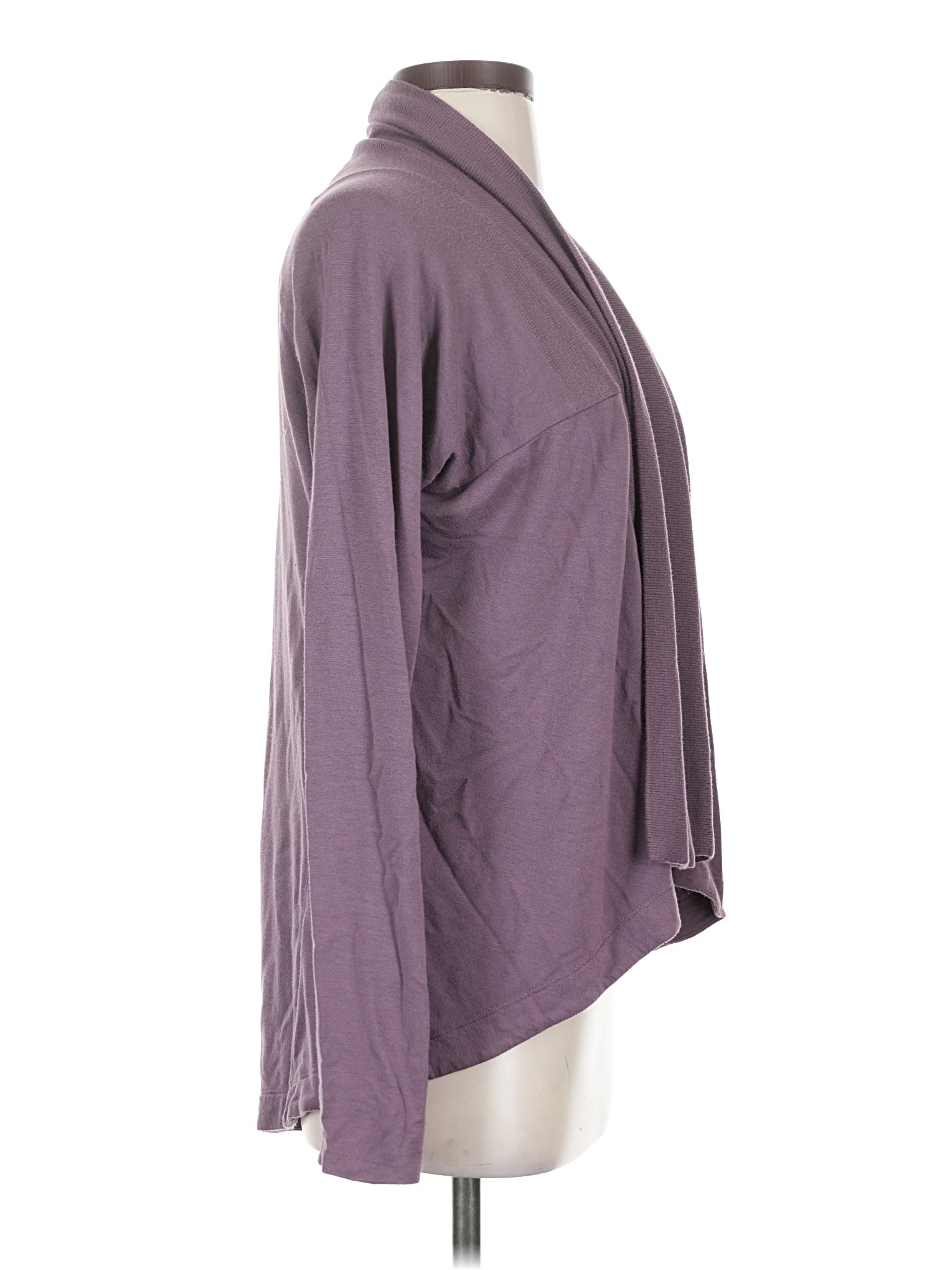 3 size - XS