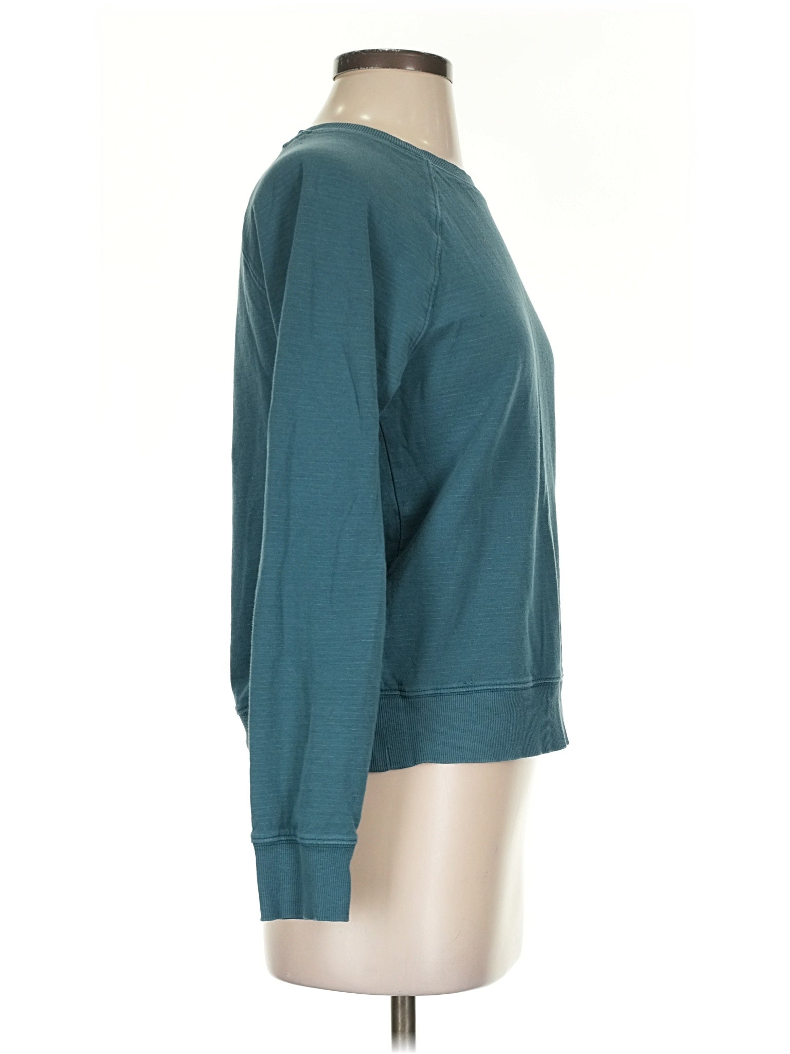 3 size - XXS