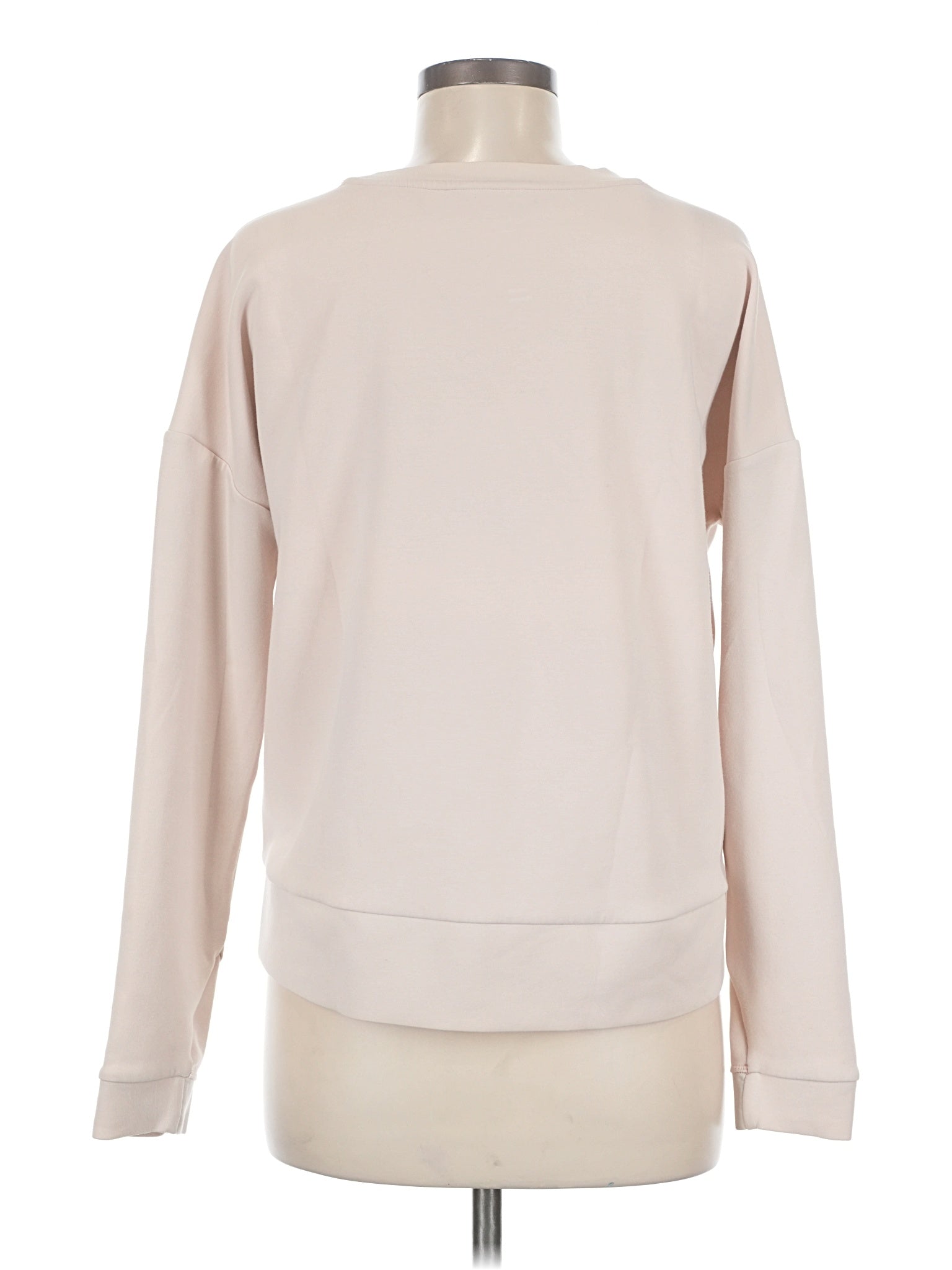 2 size - M