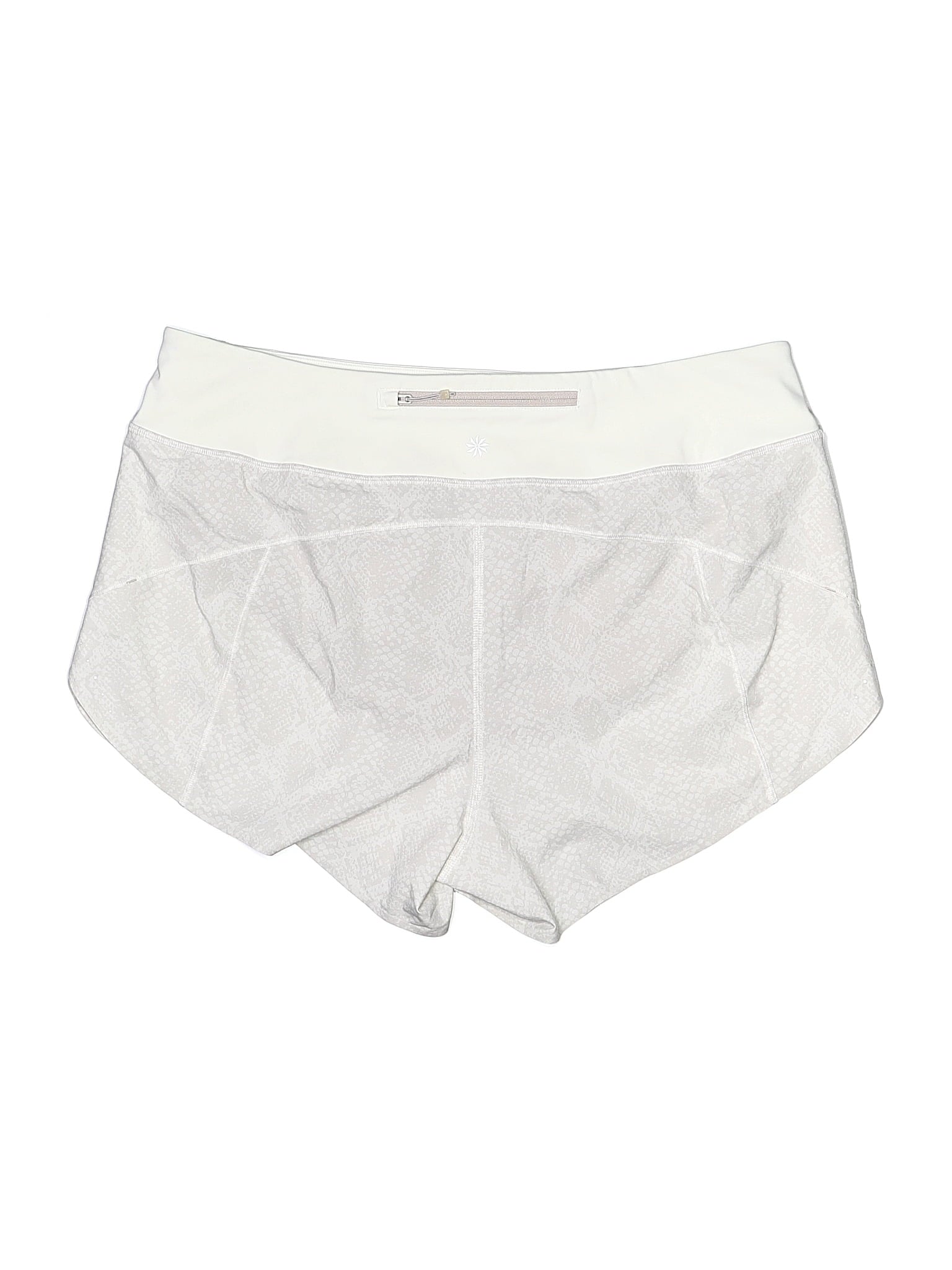 2 size - L