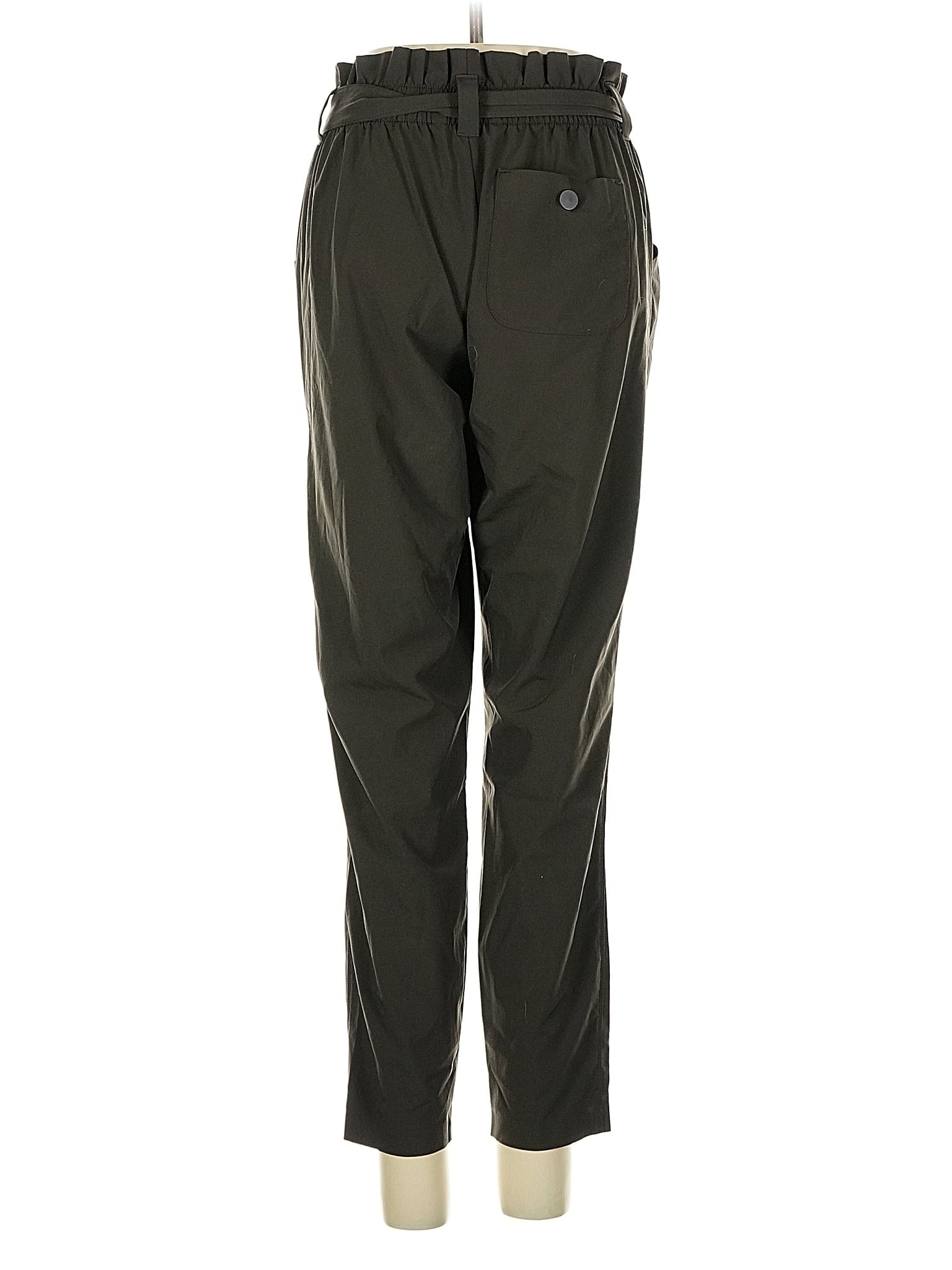 2 size - 2