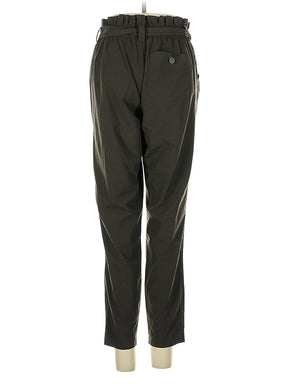 2 size - 2