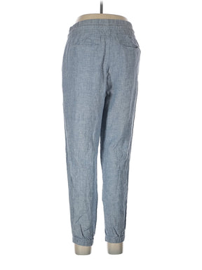 2 size - 10